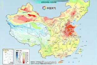 贝拉诺瓦：国米是意甲最完整的球队，希望前队友们能夺冠