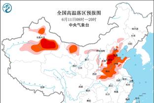 贡多齐训练停球5米远，惨遭姆巴佩嘲笑：咱在浪费时间？