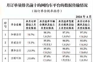 betway平台截图4