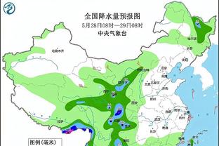 津媒：津门虎主力阵容基本保持稳定，徐嘉敏、杨帆离队恐成定局