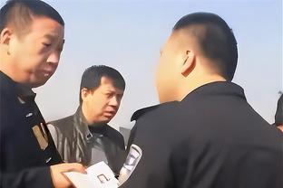 讨论｜各队的伤病会影响争冠局势吗？西部哪支球队会无缘季后赛？