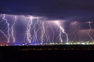 雷竞技平台下载截图1