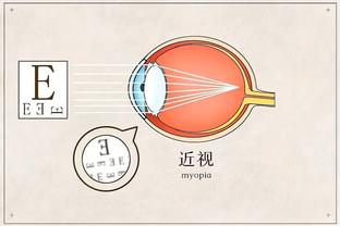 美记：多个球员在被换下时斜楞沃恩 对缺乏体系的进攻感到沮丧