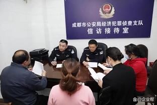 杭州女足主教练：梅西要在中国踢不上球，13岁不到1米6早被淘汰了