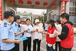 段冉：拉满的詹眉展现要拿下掘金的决心 湖人需要其他人挺身而出