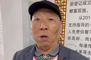 jn体育app有球下载截图2