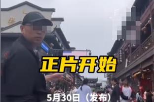 哥快松手喘不过气了？卡马文加强人锁男，身后牢牢抱住居勒尔