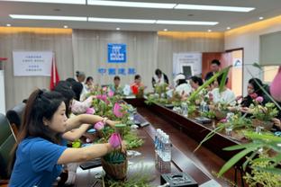 前孙杨外籍教练：我坚决捍卫中国游泳队的清白，阳性只因食物污染