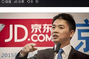 唐斯谈绝杀：向右突破容易被造进攻犯规 所以我走了左路