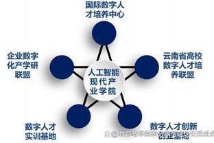 年度盘点之NBA十大恶犯：追梦踩踏+锁喉+挥拳 狄龙多次袭裆