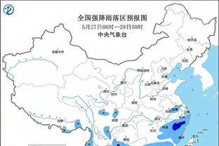 轻伤不下火线！浓眉打满首节 8投6中&三分1中1怒轰15分！