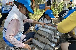 TNT天团预测西部首轮胜者：雷霆全票、独行侠&掘金3票、太阳2票