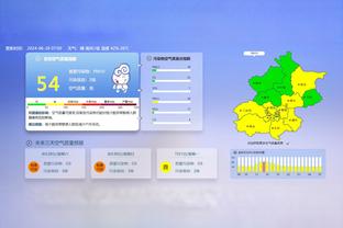 教练协会官方：雷霆主帅戴格诺特当选年度最佳教练