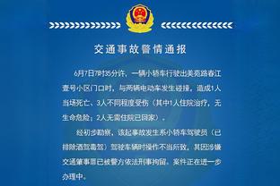 梅西近3年来首次头球破门，上一次还是2021年巴萨对阵塞尔塔