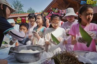 足球报：今年中冠参赛资格审核非常严格 推出关键名次加赛规则