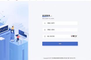 德波尔：滕哈赫的换人有问题，为啥换加纳乔而不是差劲的拉师傅