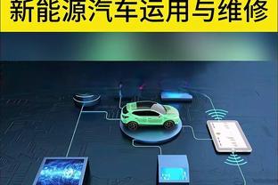 篮板痴汉！哈特11投5中得10分13板1助 奋力拼下4个前场板