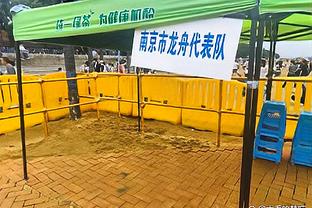 圆梦？小因扎吉执教国米3年首夺意甲，教练生涯首获意甲冠军