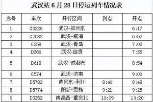 突然活了！普林斯半场4投4中得到9分2板