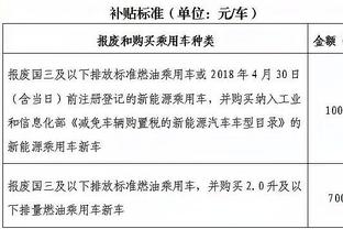 下午就走！迈阿密今日下午将离开中国香港，前往日本比赛